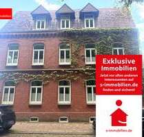 Wohnung zum Kaufen in Rendsburg 269.000,00 € 100.44 m²