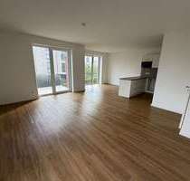 Wohnung zum Mieten in Wedel 1.475,00 € 95.83 m²