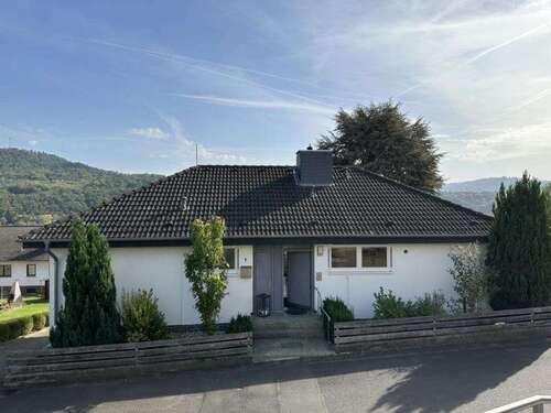 Foto - Haus zum Kaufen in Malsfeld 379.000,00 € 178 m²