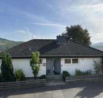 Haus zum Kaufen in Malsfeld 379.000,00 € 178 m²
