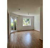 Wohnung zum Mieten in Wildau 610,00 € 46.88 m²