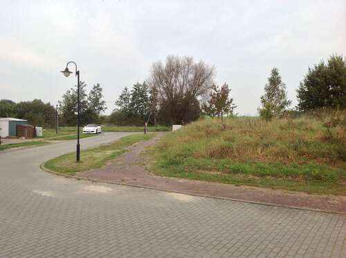 Foto - Grundstück zu verkaufen in Jacobsdorf 49.000,00 € 632 m²