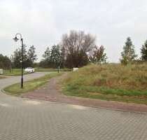 Grundstück zu verkaufen in Jacobsdorf 49.000,00 € 632 m²