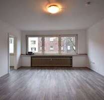 Wohnung zum Mieten in Duisburg 400,00 € 31 m²