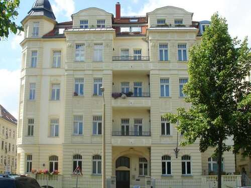 Foto - Wohnung zum Kaufen in Leipzig 299.000,00 € 75 m²