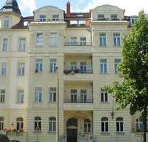 Wohnung zum Kaufen in Leipzig 299.000,00 € 75 m²