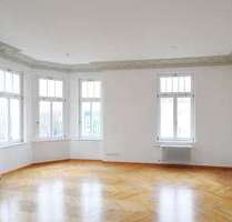 Wohnung zum Kaufen in Leipzig 299.000,00 € 75 m²