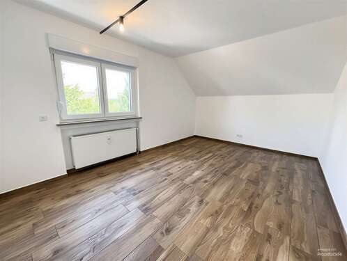 Foto - Wohnung zum Mieten in Ebersdorf bei Coburg 690,00 € 88 m²