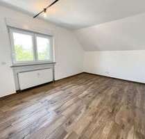 Wohnung zum Mieten in Ebersdorf bei Coburg 690,00 € 88 m²