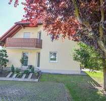 Wohnung zum Kaufen in Halle 96.000,00 € 48.35 m²