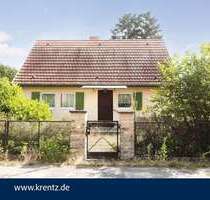 Haus zum Kaufen in Potsdam 490.000,00 € 63 m²