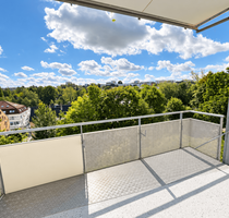 Wohnung zum Kaufen in Chemnitz 55.000,00 € 57 m²