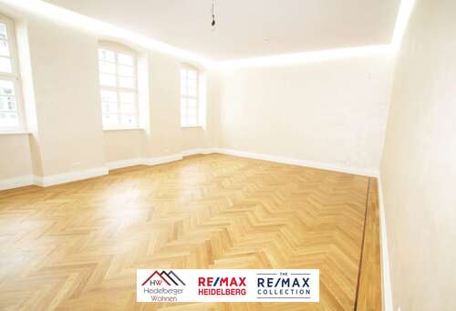Foto - Büro in Speyer 3.585,00 € 239 m²