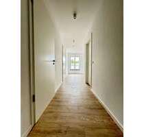 Wohnung zum Mieten in Wernigerode 845,21 € 58.29 m²