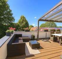 Wohnung zum Kaufen in Oldenburg 525.000,00 € 131 m²