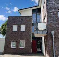Wohnung zum Kaufen in Oldenburg 525.000,00 € 131 m² Wohnung zum Kaufen in Oldenburg 525.000,00 € 131 m²