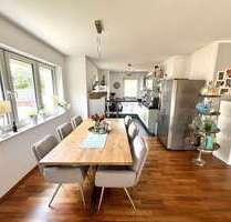 Wohnung zum Kaufen in Oldenburg 525.000,00 € 131 m²