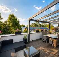 Wohnung zum Kaufen in Oldenburg 525.000,00 € 131 m² Wohnung zum Kaufen in Oldenburg 525.000,00 € 131 m²
