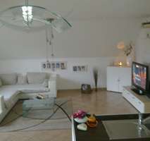 Foto - Wohnung zum Mieten in Much 900,00 € 100 m²