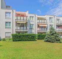 Wohnung zum Kaufen in Bitterfeld-Wolfen 69.000,00 € 58.41 m²