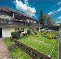 Wohnung zum Kaufen in Dobel 119.000,00 € 54 m²