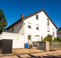 Haus zum Kaufen in München 1.119.000,00 € 140 m²