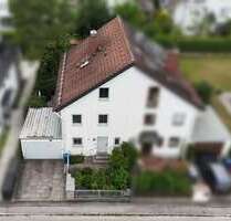 Haus zum Kaufen in München 1.149.000,00 € 140 m²