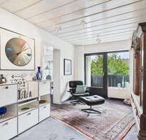 Haus zum Kaufen in Markt Schwaben 849.000,00 € 155 m²