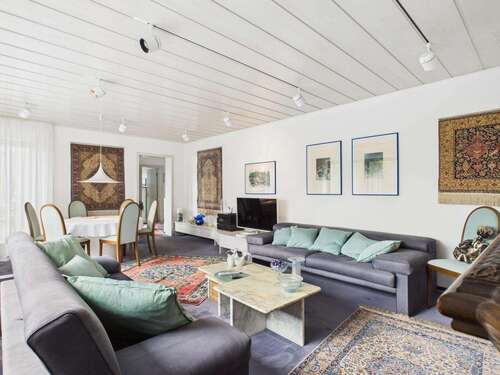 Foto - Haus zum Kaufen in Markt Schwaben 899.000,00 € 155 m²