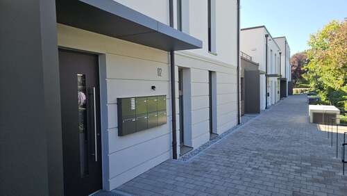Foto - Wohnung zum Kaufen in Bad Endorf 686.000,00 € 88 m²