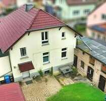 Haus zum Kaufen in Kloster Lehnin 382.000,00 € 130.6 m²