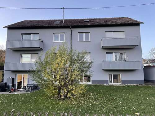 Foto - Haus zum Kaufen in Freiburg 1.095.000,00 € 397 m²