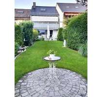 Haus zum Kaufen in Mutterstadt 569.000,00 € 122 m²