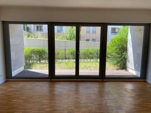 Foto - Wohnung zum Kaufen in Berlin 315.000,00 € 52 m²