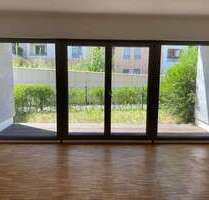 Wohnung zum Kaufen in Berlin 315.000,00 € 52 m²