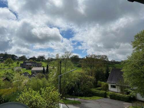 Foto - Wohnung zum Mieten in Waldbröl 650,00 € 75 m²