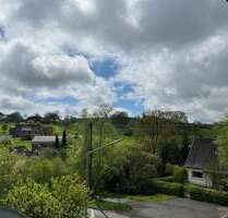 Wohnung zum Mieten in Waldbröl 650,00 € 75 m²