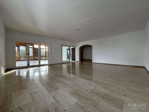 Foto - Wohnung zum Mieten in Friolzheim 1.450,00 € 175 m²