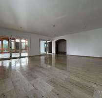 Wohnung zum Mieten in Friolzheim 1.450,00 € 175 m²