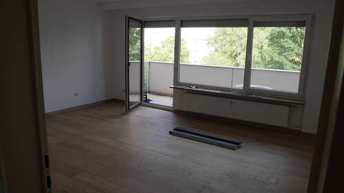 Foto - Wohnung zum Mieten in Nürnberg 980,00 € 87.5 m²