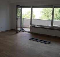 Wohnung zum Mieten in Nürnberg 980,00 € 87.5 m²