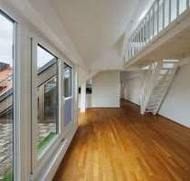 Wohnung zum Kaufen in München Au-Haidhausen 795.000,00 € 80.53 m² - München / Au-Haidhausen