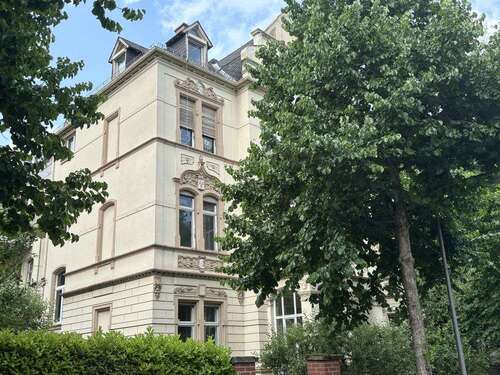 Foto - Wohnung zum Mieten in Wiesbaden 1.890,00 € 158 m²