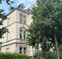 Wohnung zum Mieten in Wiesbaden 1.890,00 € 158 m²