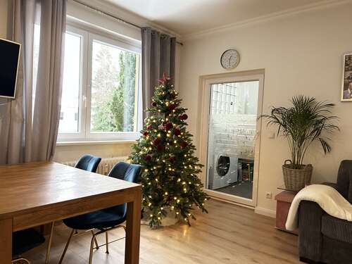 Foto - Wohnung zum Kaufen in Berlin 239.000,00 € 54 m²