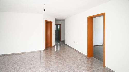 Foto - Wohnung zum Kaufen in Lahr 166.000,00 € 75.03 m²