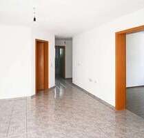 Wohnung zum Kaufen in Lahr 166.000,00 € 75.03 m²