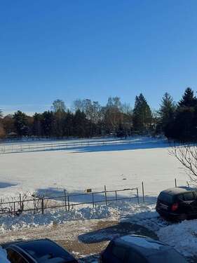 Foto - Wohnung zum Kaufen in Hohen Neuendorf 230.000,00 € 80.3 m²