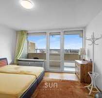 Wohnung zum Kaufen in Offenbach am Main 335.000,00 € 91.42 m²