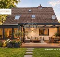 Haus zum Kaufen in Aurich 249.000,00 € 200 m²
